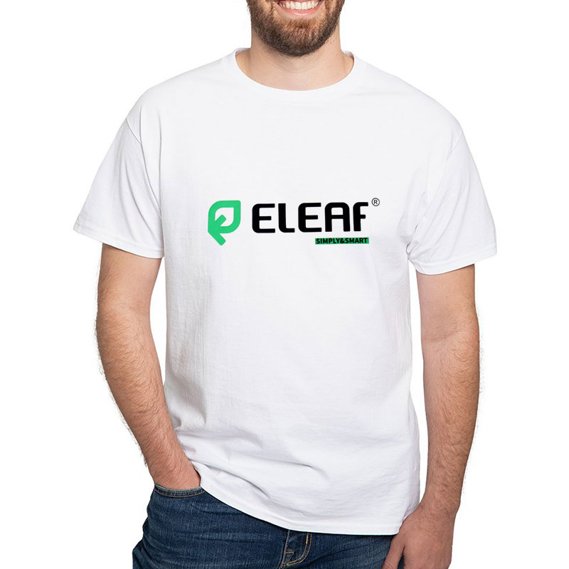 Eleaf Marketing Materials