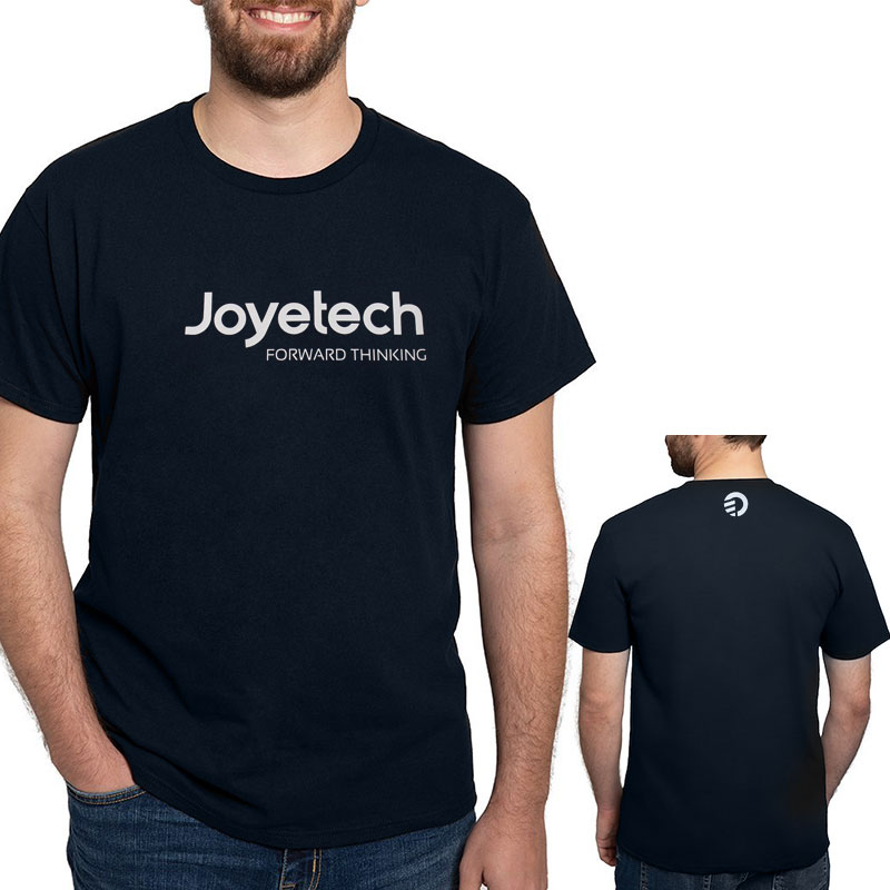 Joyetech Marketing Materials