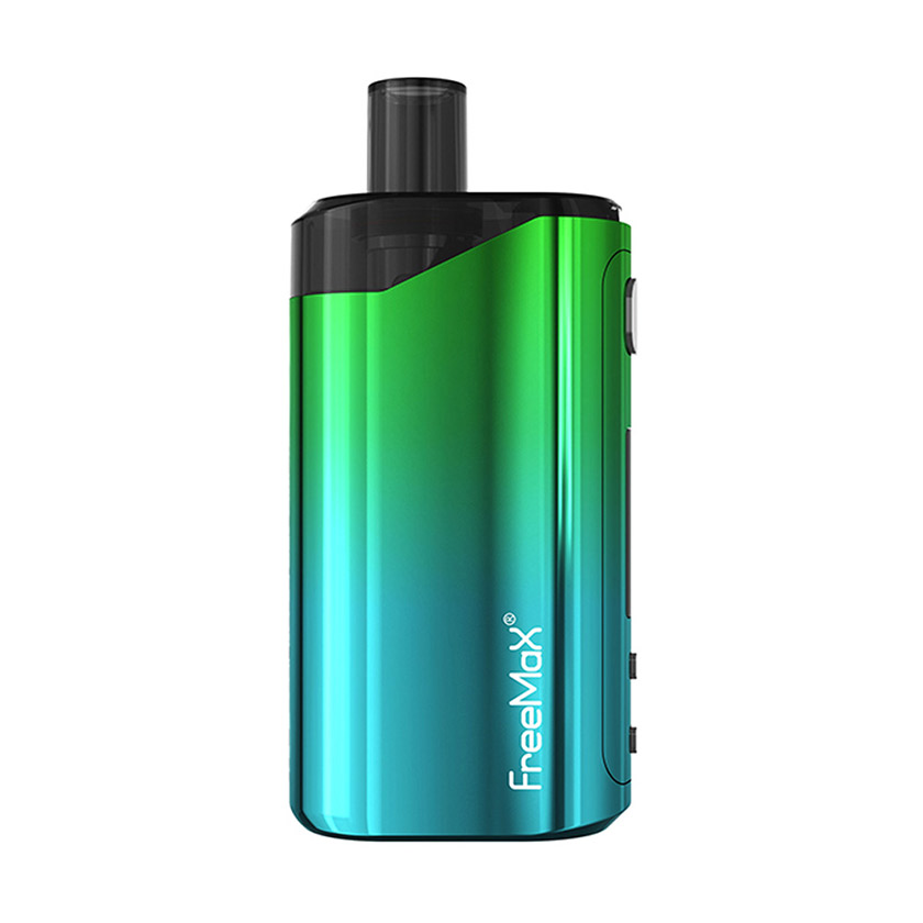 HealthCabin