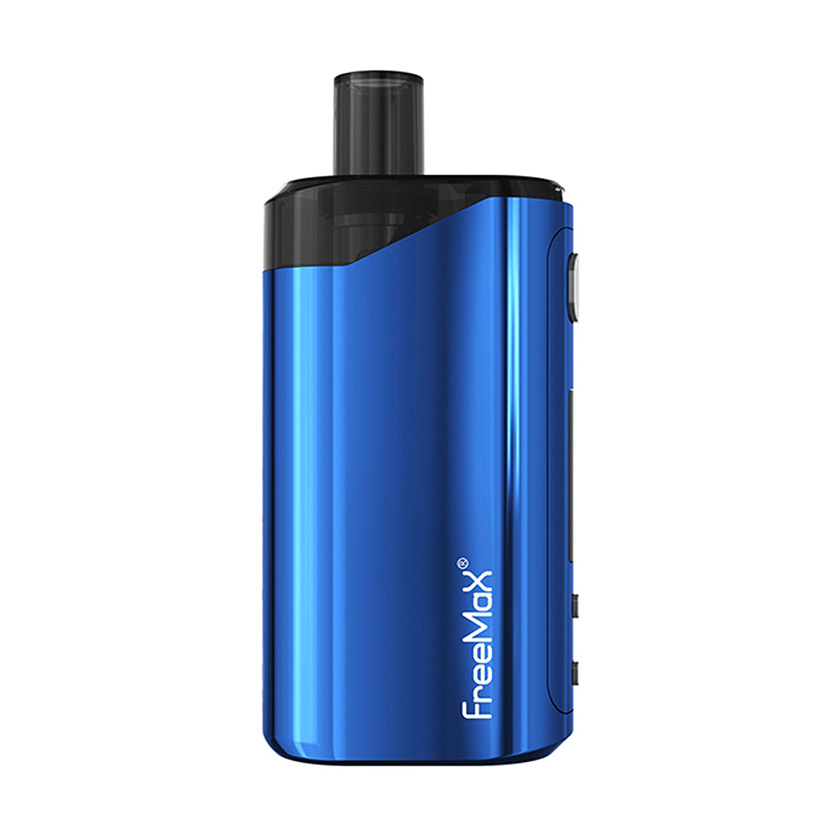 HealthCabin