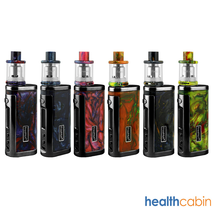 HealthCabin