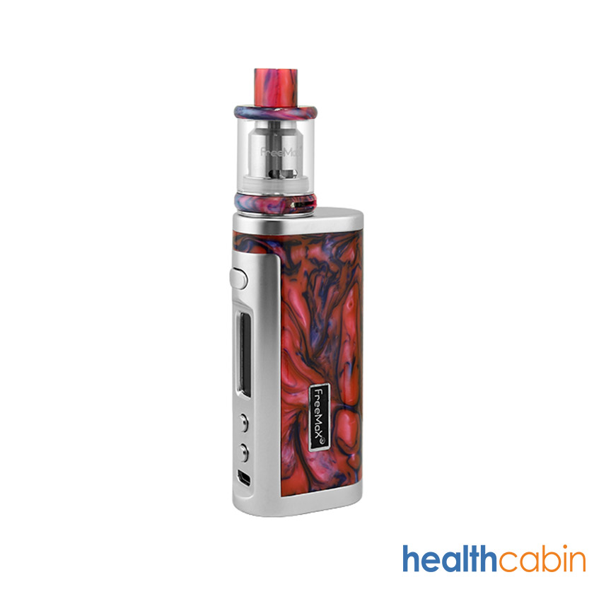 HealthCabin
