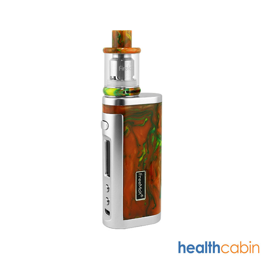 HealthCabin