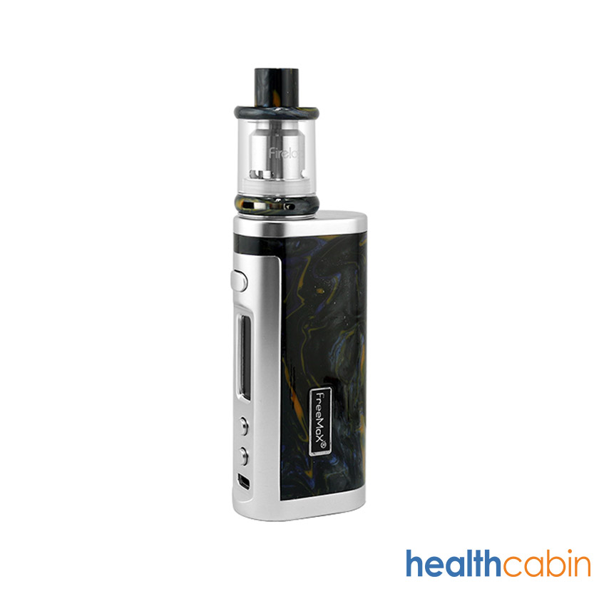 HealthCabin