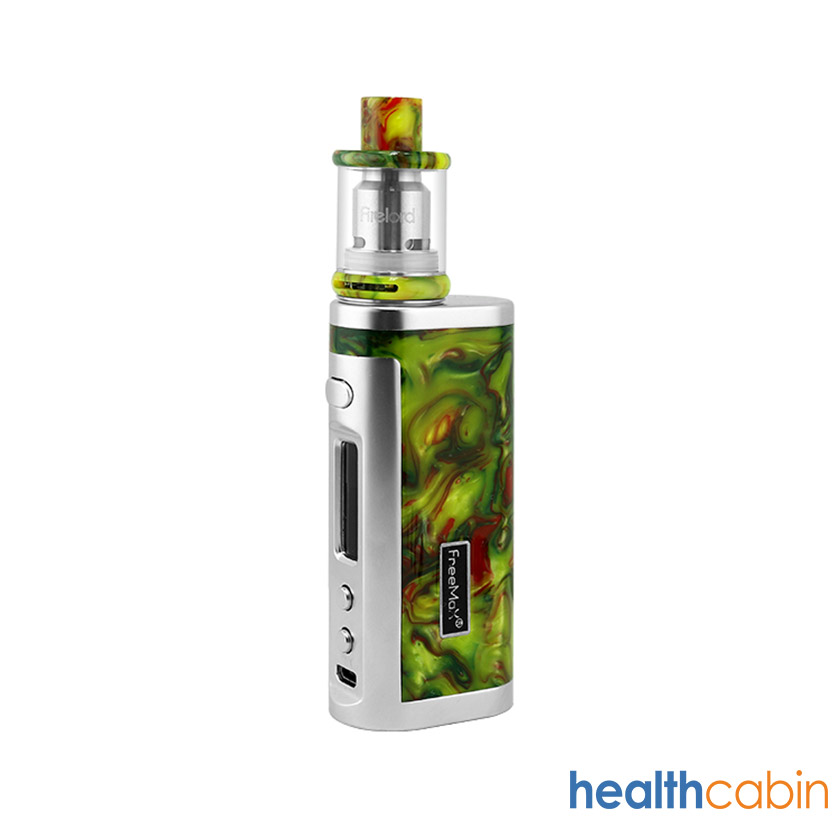HealthCabin