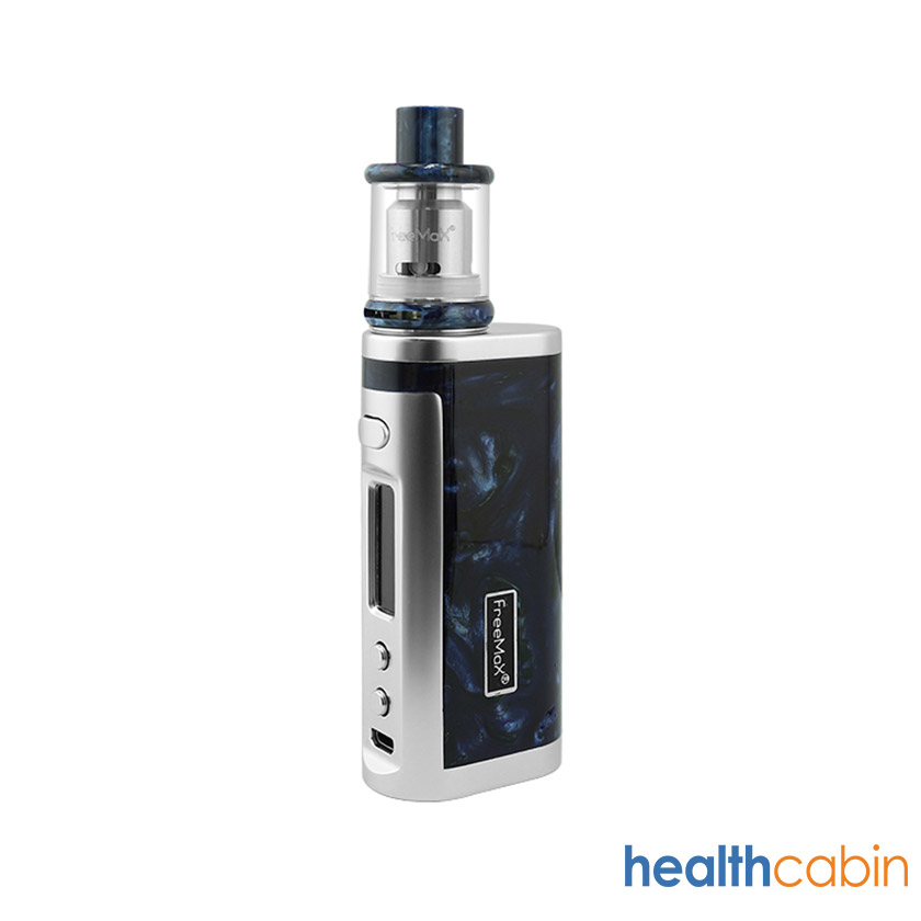 HealthCabin