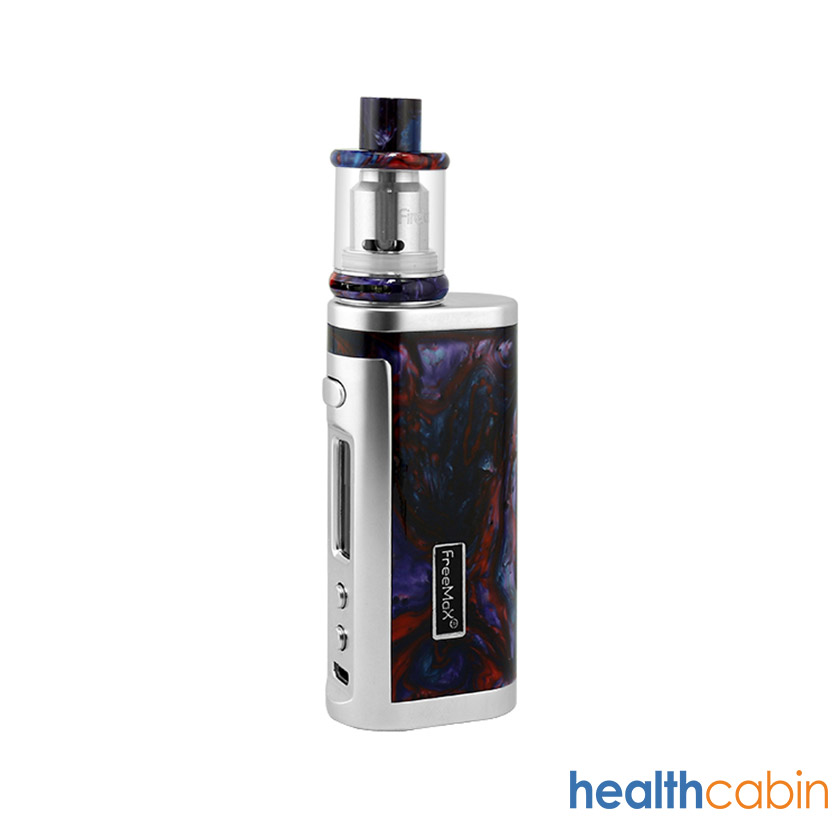 HealthCabin