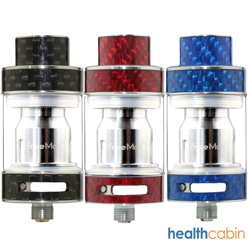 HealthCabin
