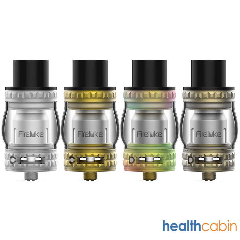 HealthCabin