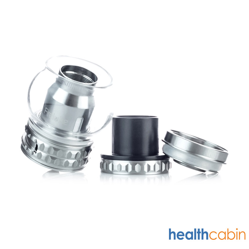 HealthCabin