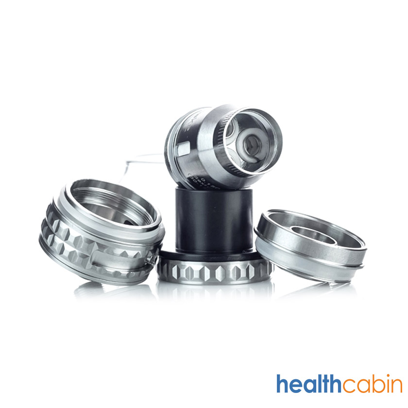 HealthCabin