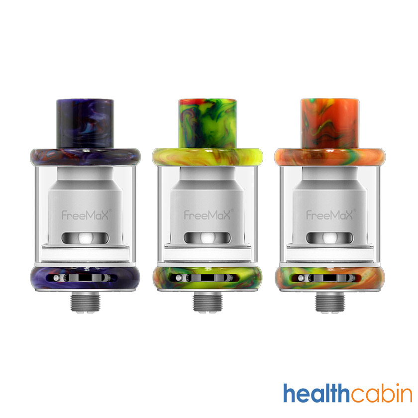 HealthCabin