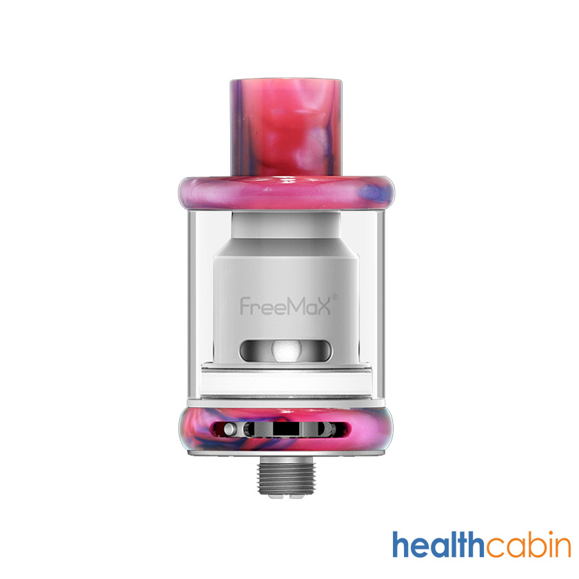 HealthCabin