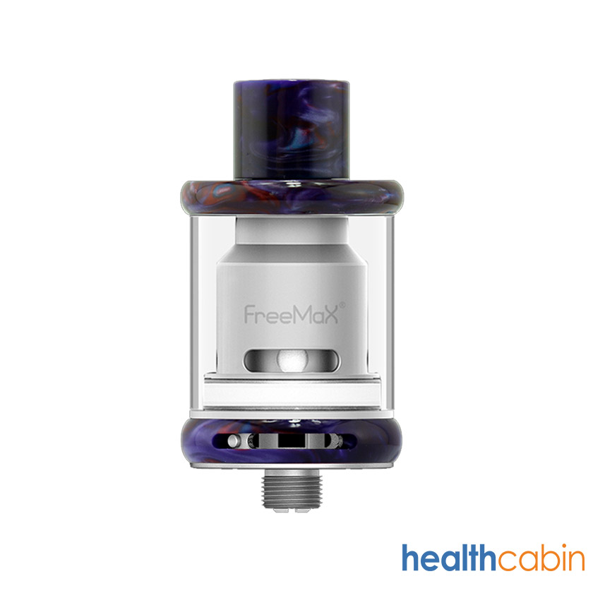 HealthCabin
