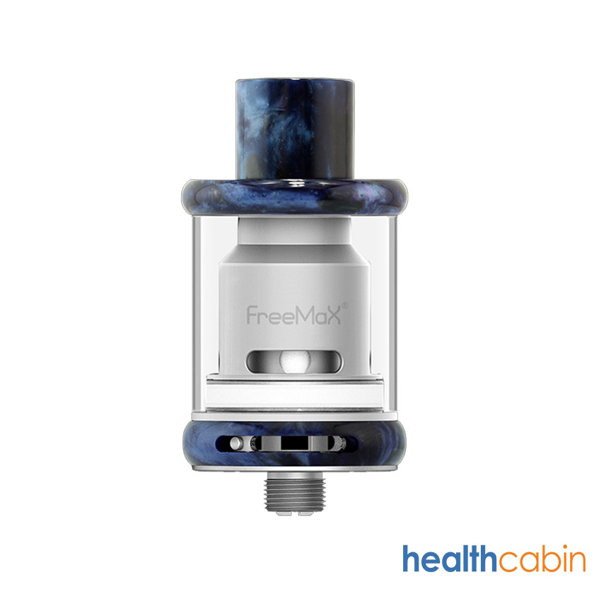 HealthCabin