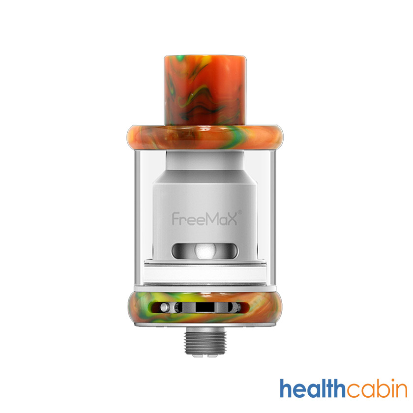 HealthCabin