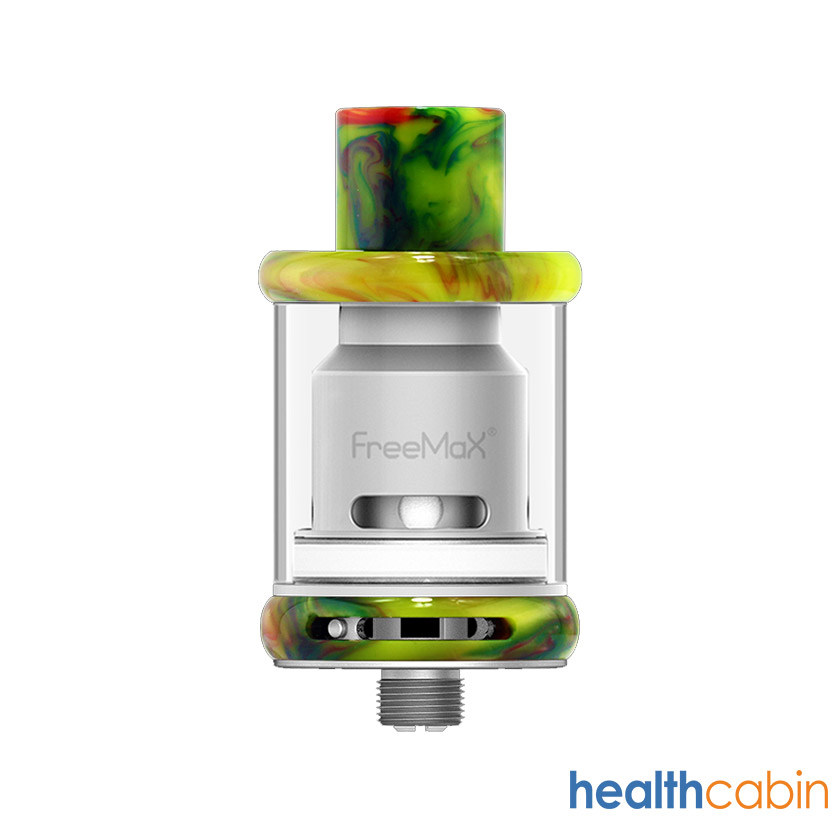 HealthCabin