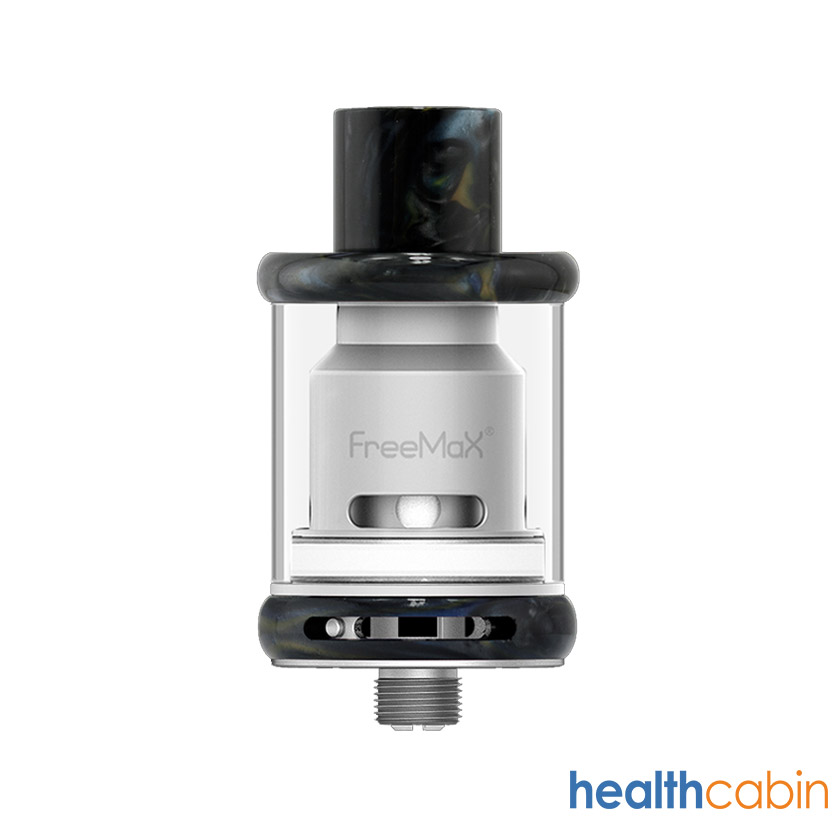 HealthCabin