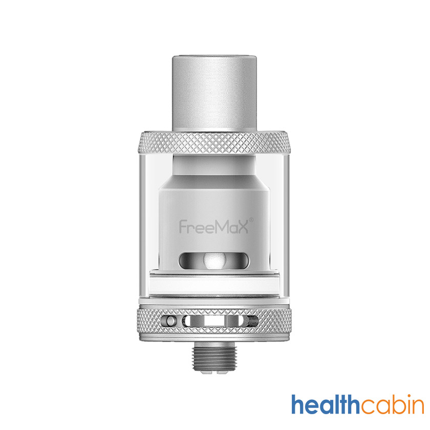 Freemax Firelord Tank Atomizer 2ml