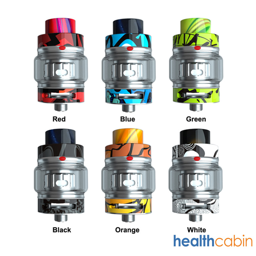 HealthCabin