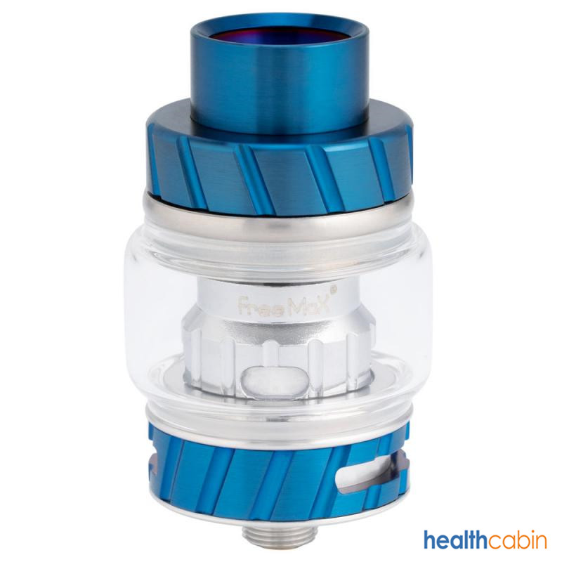 HealthCabin
