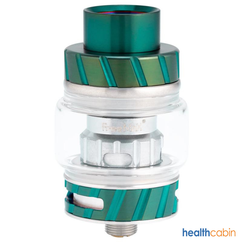 HealthCabin