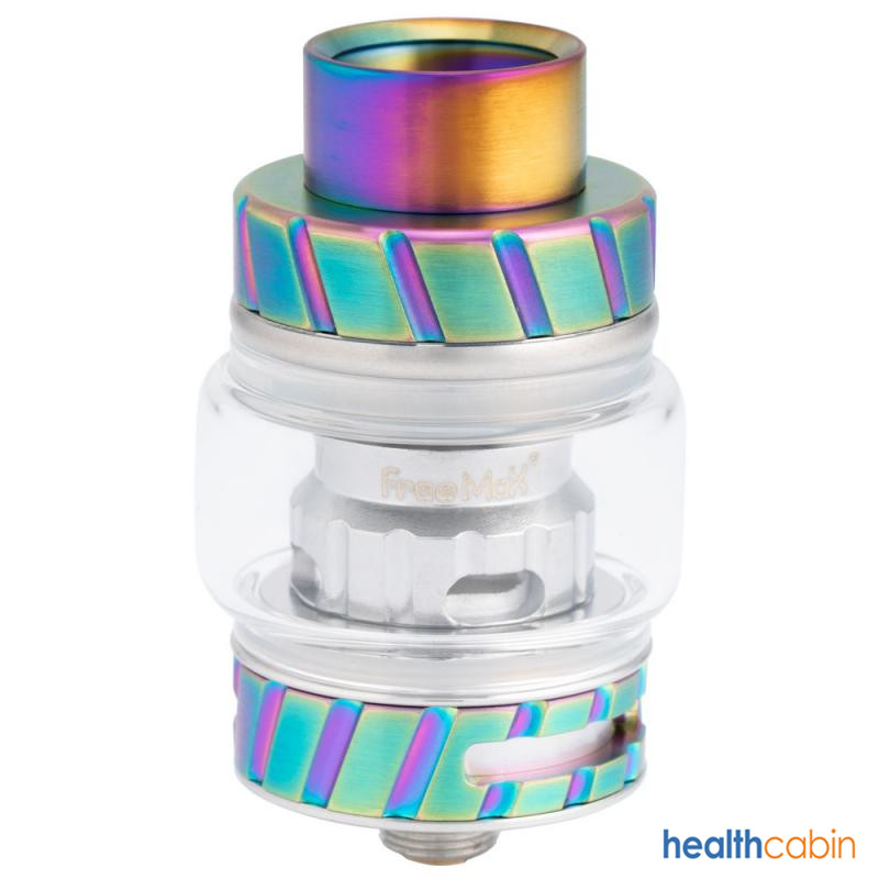 HealthCabin