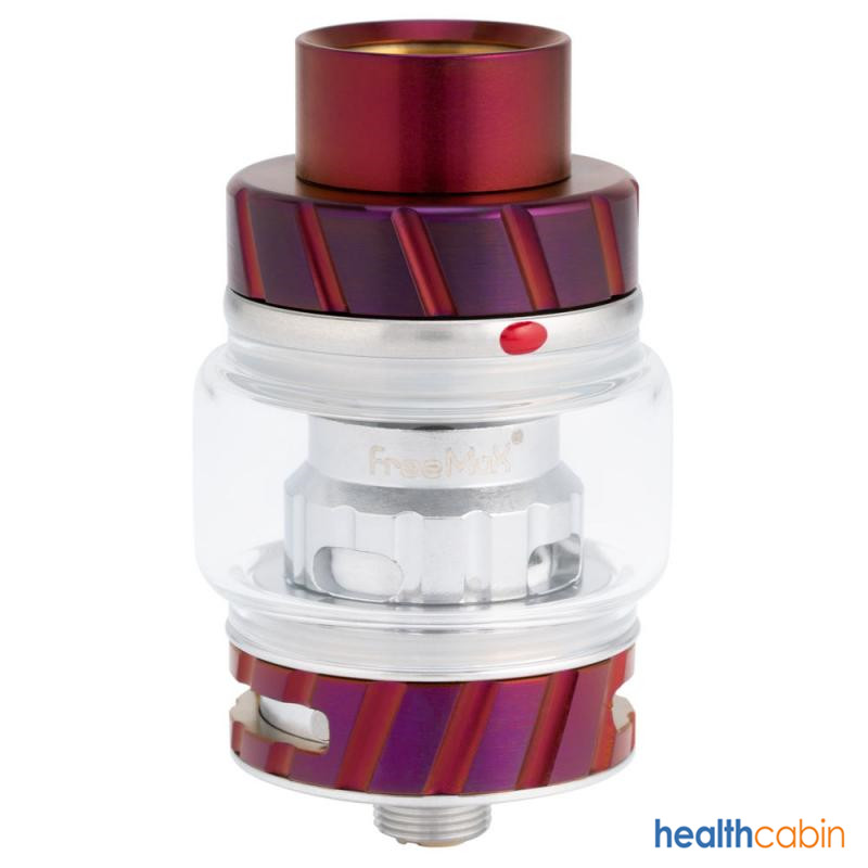 HealthCabin