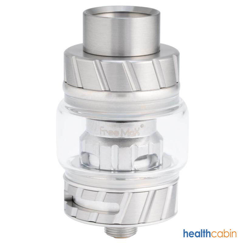 HealthCabin