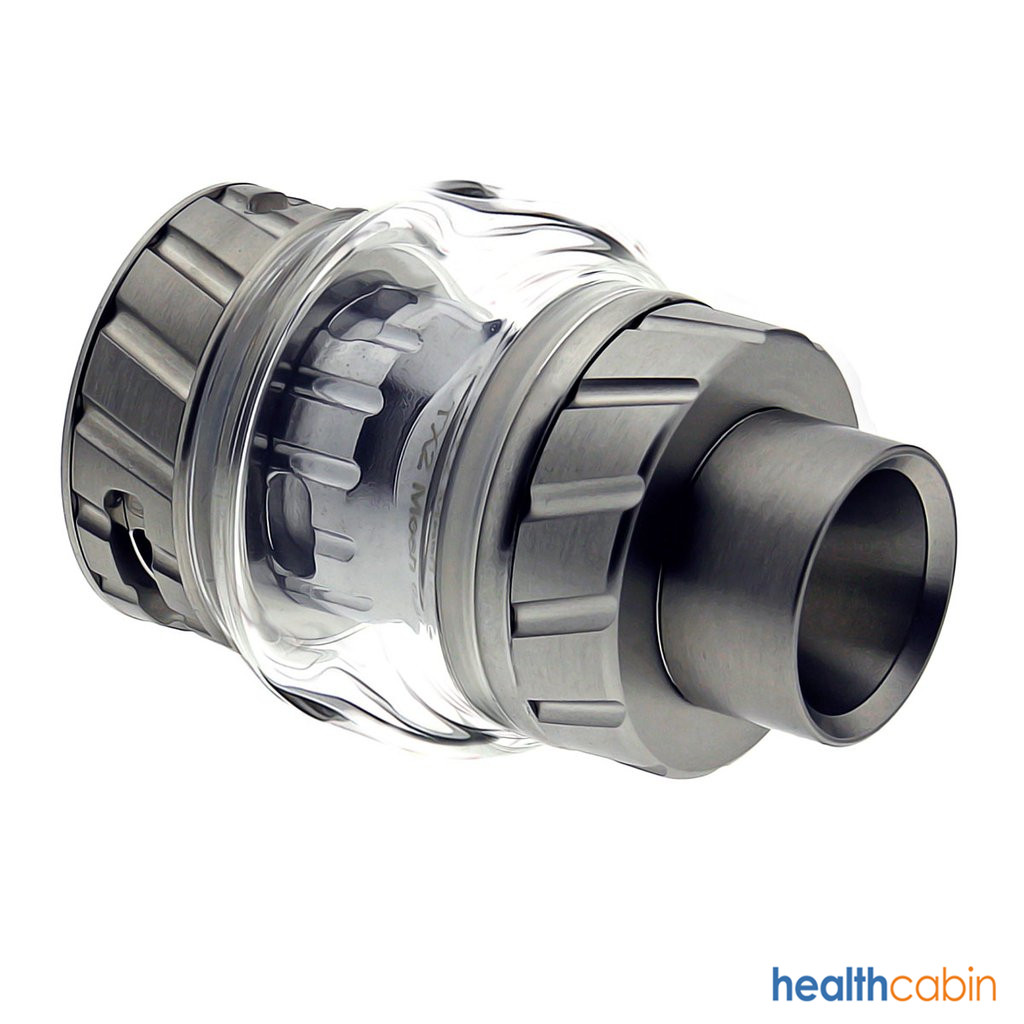 HealthCabin