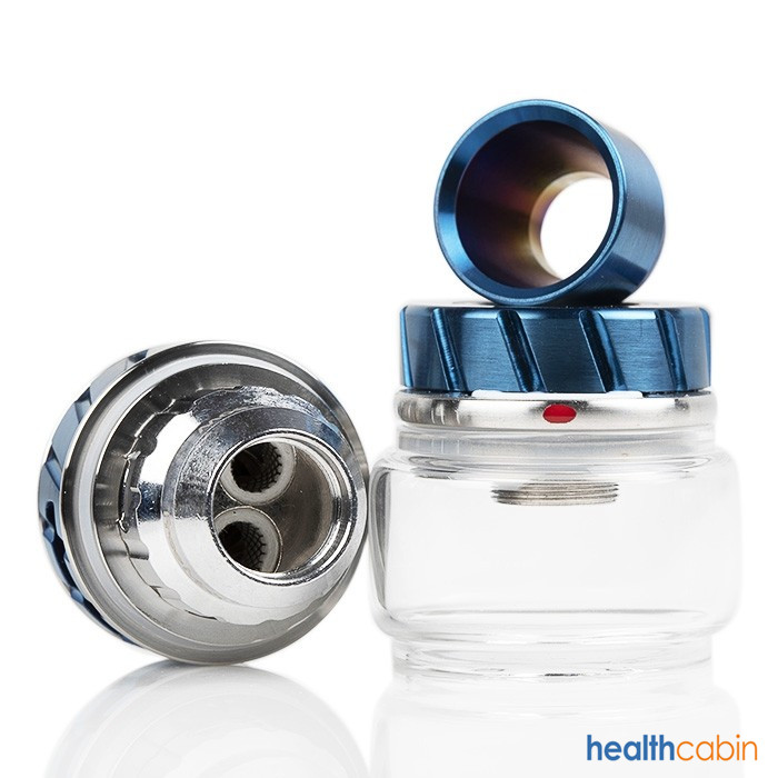 HealthCabin