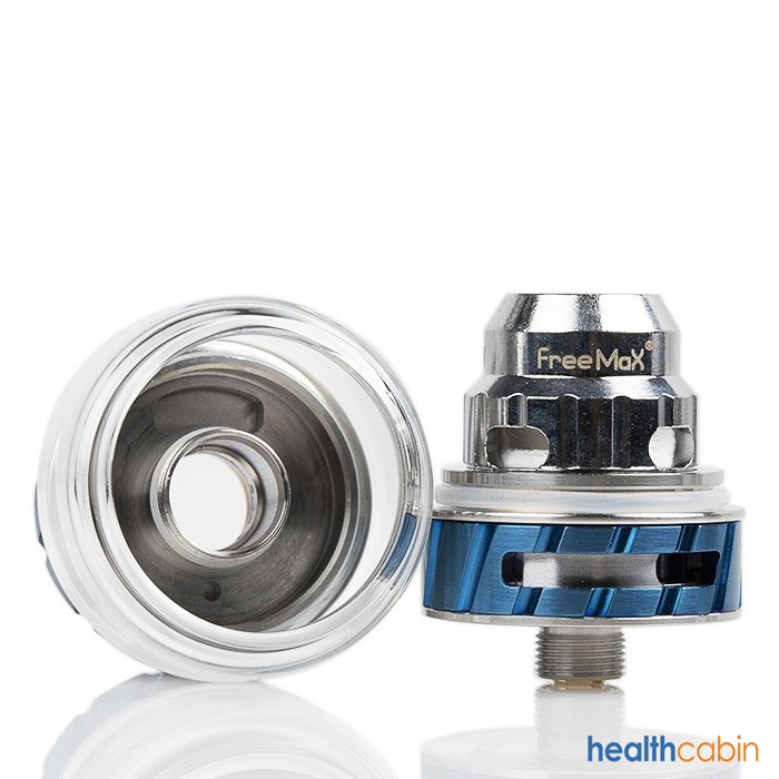 HealthCabin