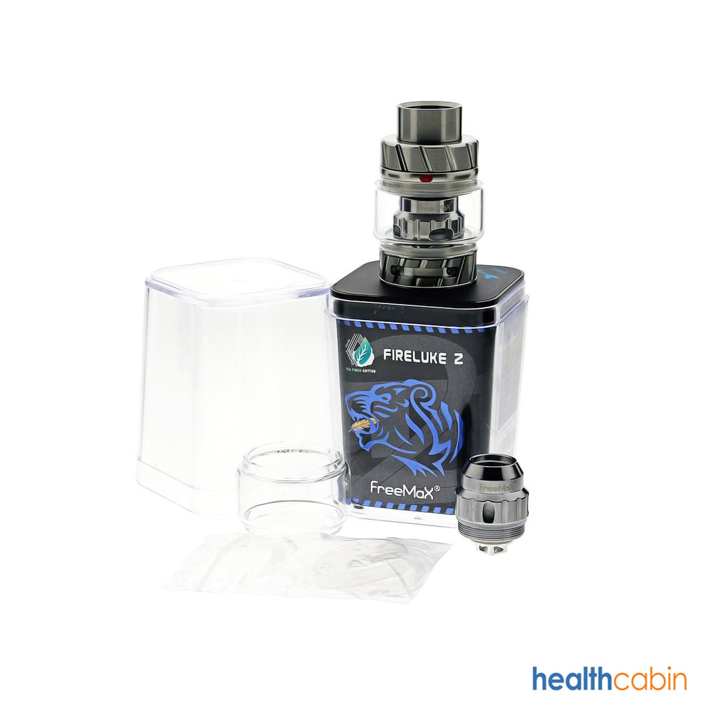 HealthCabin