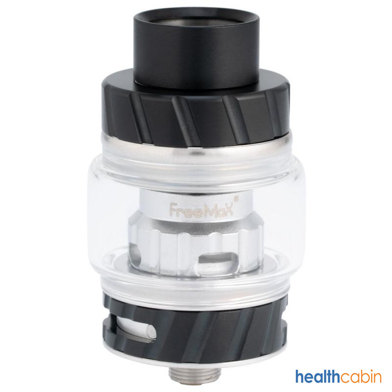HealthCabin