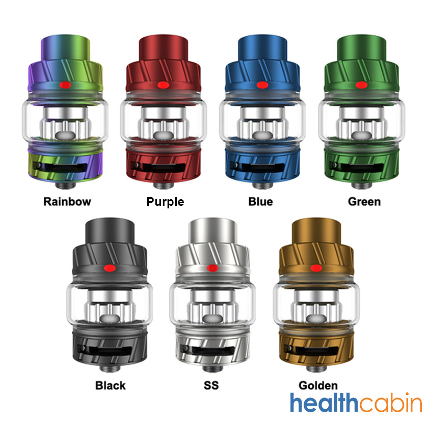 HealthCabin