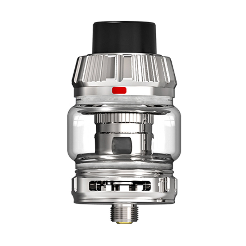 Freemax Fireluke 4 Tank Atomizer 5ml