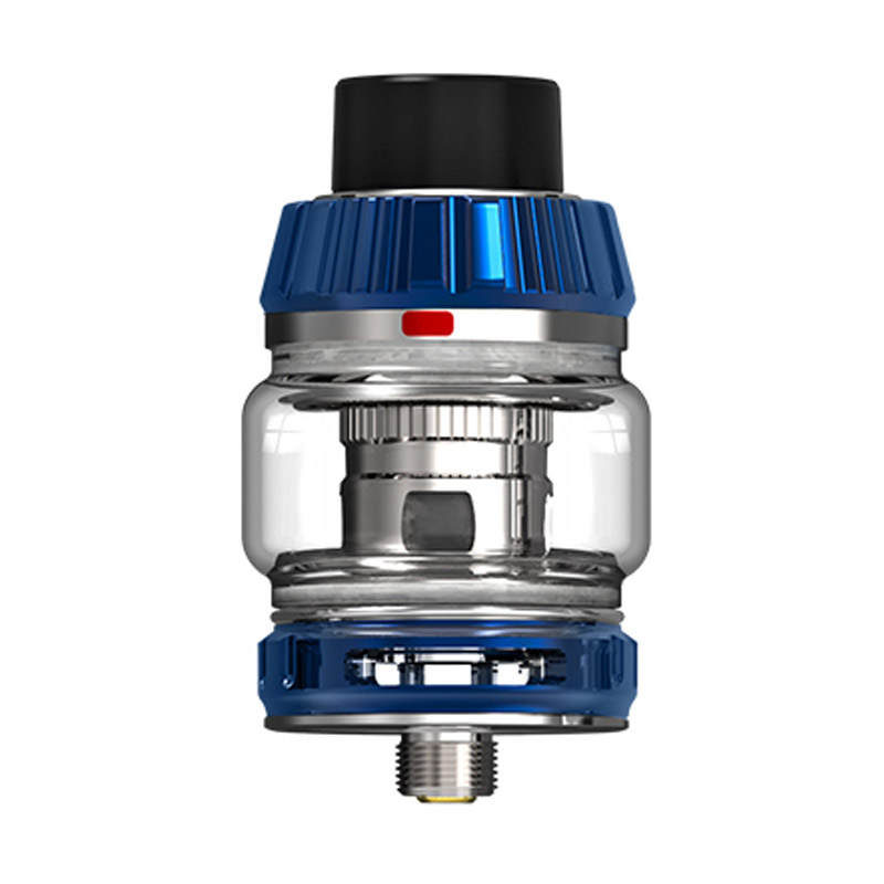 Freemax Fireluke 4 Tank Atomizer 5ml