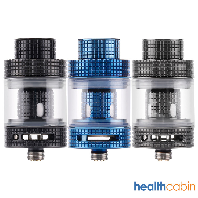 HealthCabin