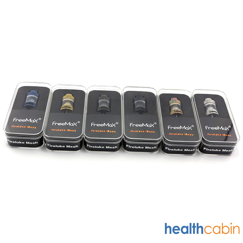 HealthCabin