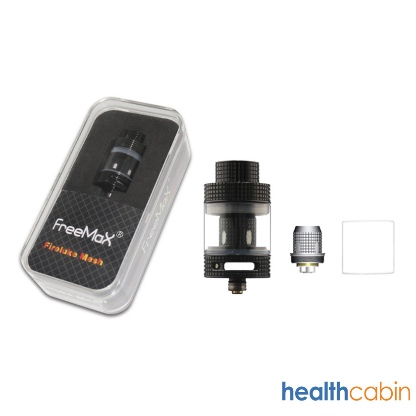 HealthCabin