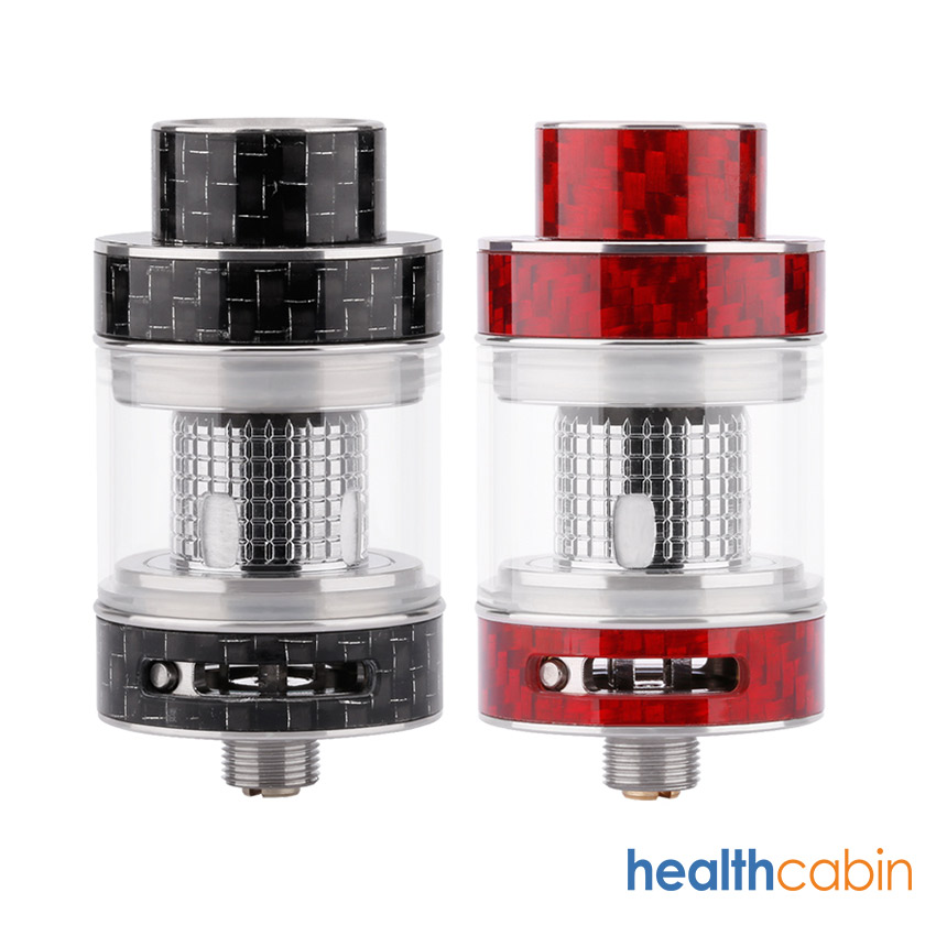 HealthCabin