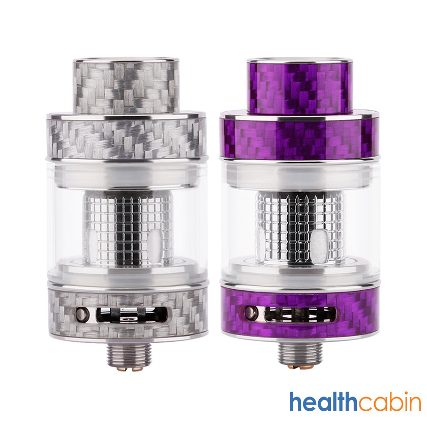 HealthCabin