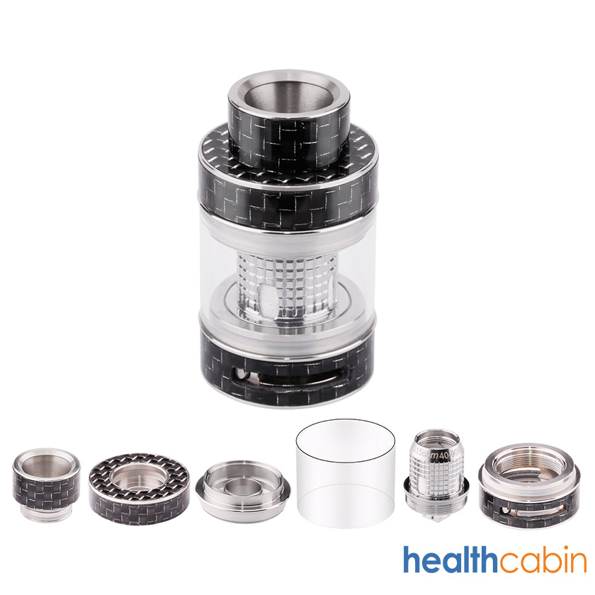 HealthCabin