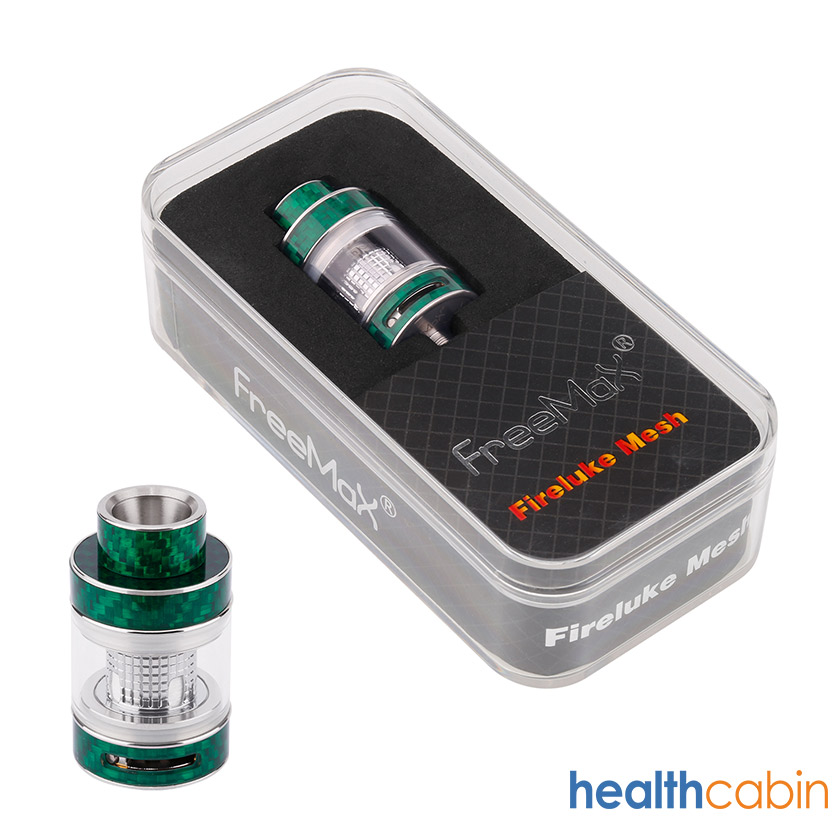 HealthCabin