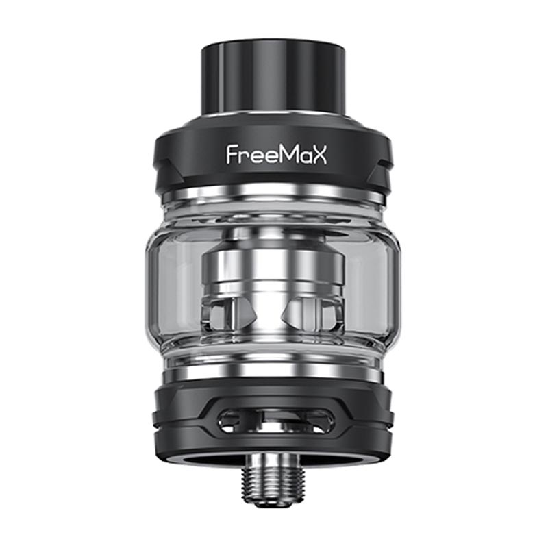 Freemax Fireluke Solo Tank Atomizer 5ml