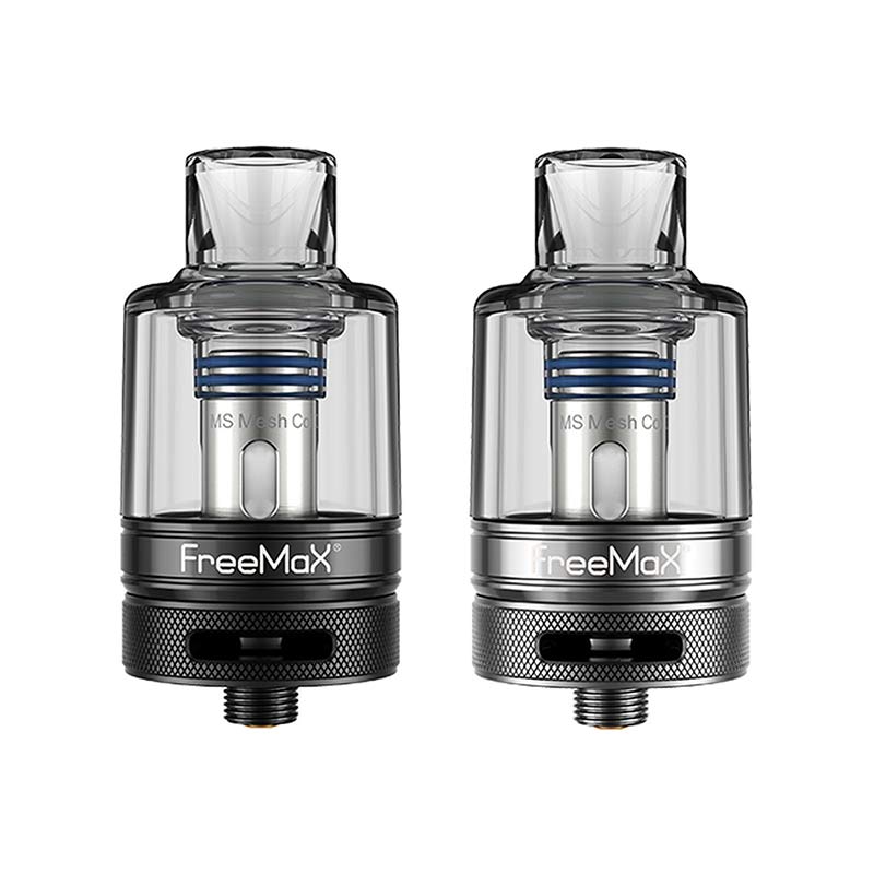 Freemax Marvos DTL Pod Tank Atomizer 4.5ml