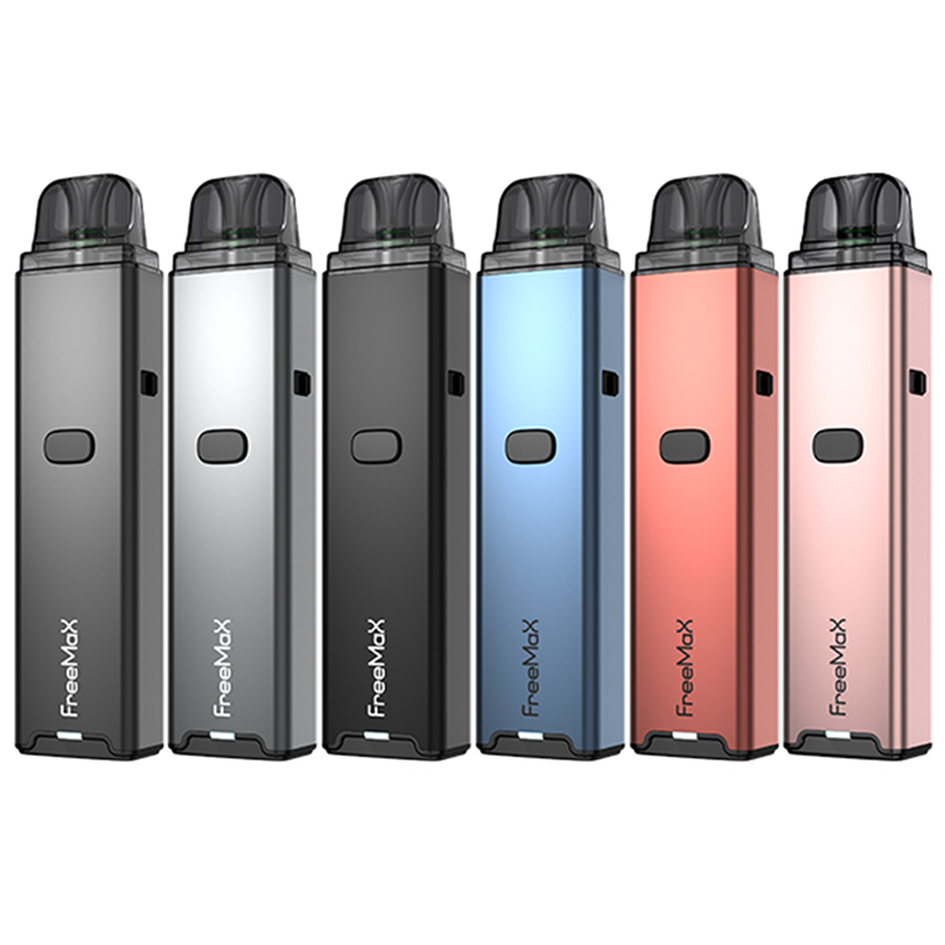 FreeMax Onnix 20W Pod System Kit 1100mAh 3.5ml