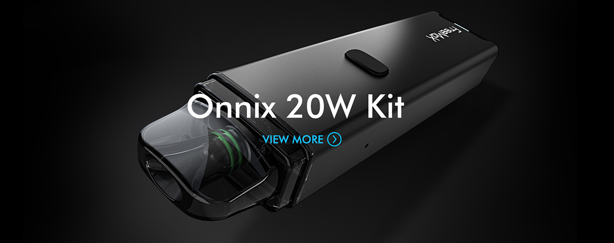 FreeMax Onnix 20W Kit