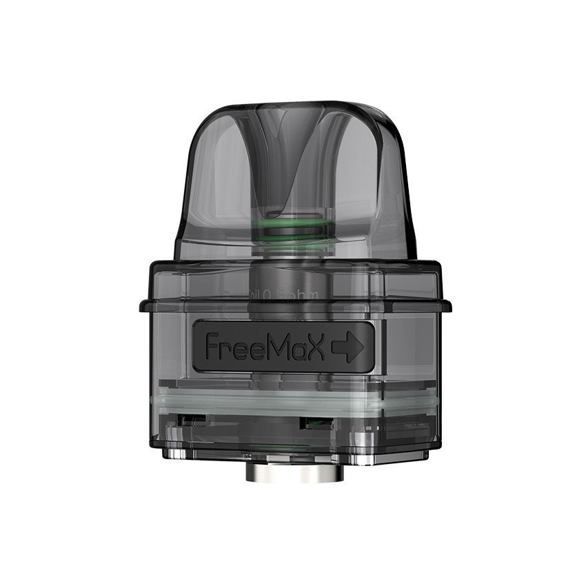 FreeMax Onnix Pod Cartridge 3.5ml (2pcs/pack)