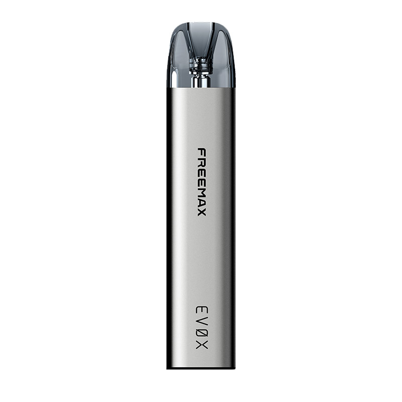Freemax EVOX Pod System Kit 1000mAh 5ml